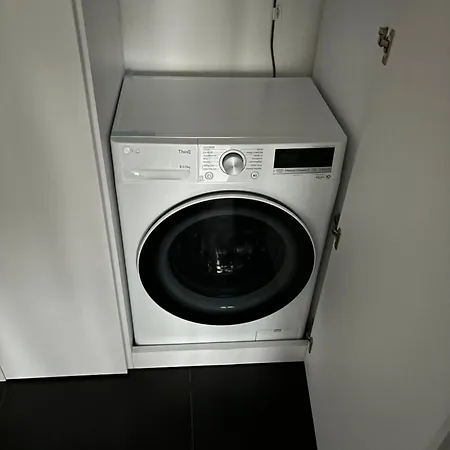 Fabfour Apt - Piazza Fontana *