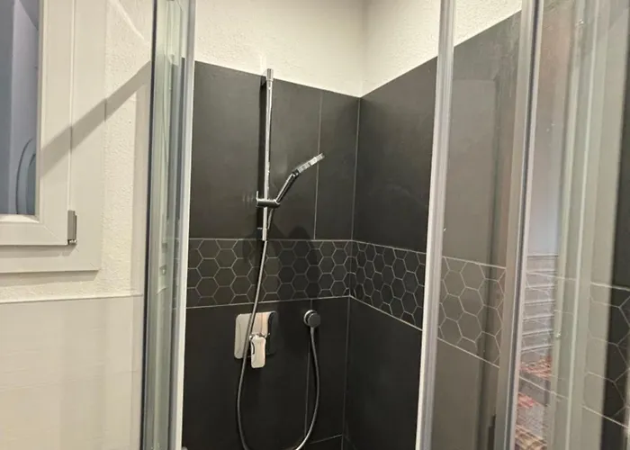 Apartman Fabfour Apt - Piazza Fontana *