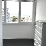 Appartement Fabfour - Piazza Fontana *
