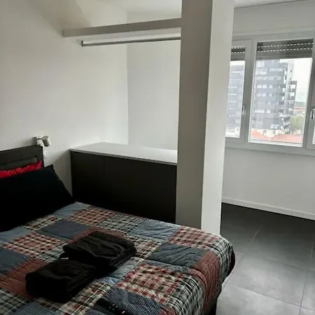 Apartment Fabfour - - Piazza Fontana Lignano Sabbiadoro