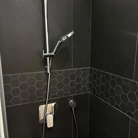 Appartamento Fabfour - Piazza Fontana Lignano Sabbiadoro