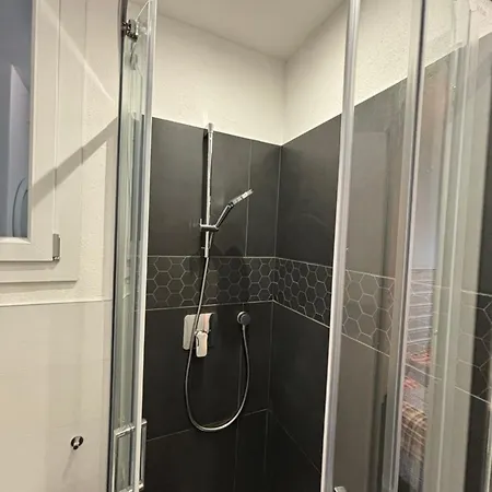 Apartment Fabfour - - Piazza Fontana *