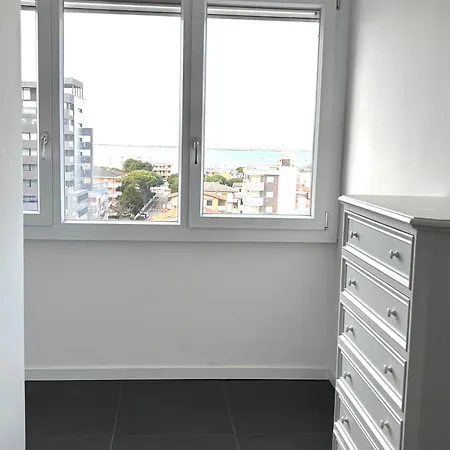 Apartment Fabfour - - Piazza Fontana *