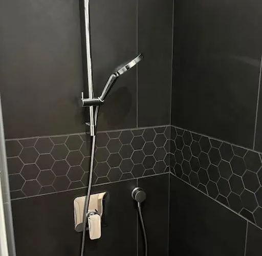 Апартаменты Fabfour Apt - Piazza Fontana Линьяно-Саббьядоро