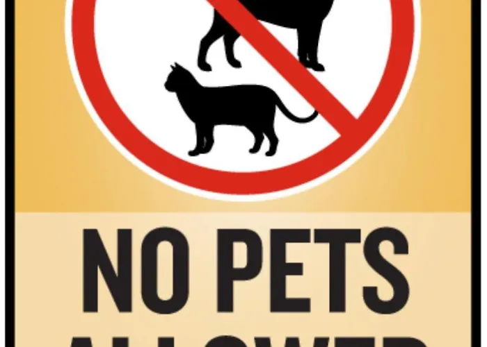 Fabfour Apt - Piazza Fontana *