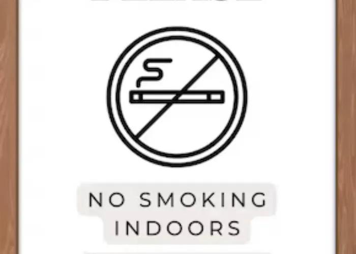 Fabfour Apt - Piazza Fontana Линьяно-Саббьядоро