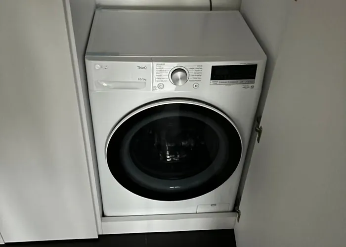 Fabfour Apt - Piazza Fontana *