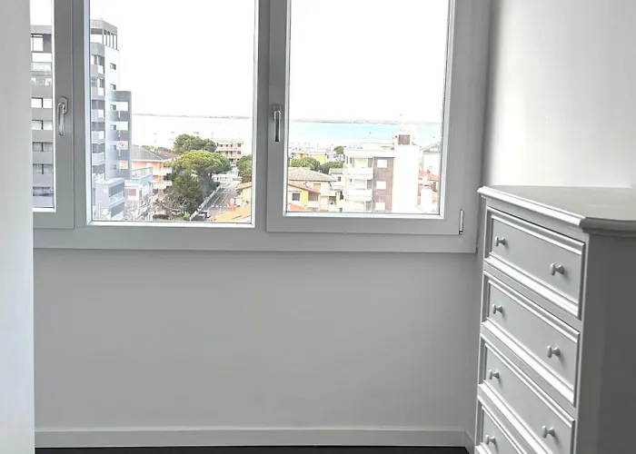 Apartament Fabfour Apt - Piazza Fontana *